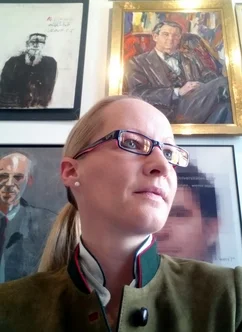 Märzklausur 2015