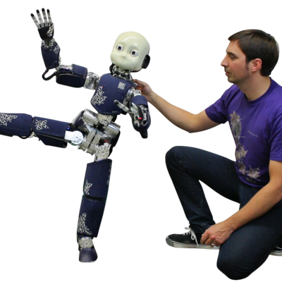 [Translate to English:] 