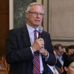 Photo Gallery from the 2nd Higher Education Policy Dialogue