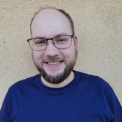 Dipl.-Ing. Dr. Micheal Meindlhumer. Foto: © MUL/Department Werkstoffwissenschaft