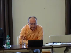 Maiklausur 2016