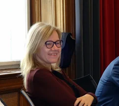 Märzklausur 2015