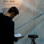 BeSt 2015 Wien