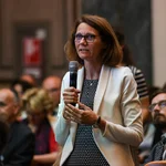 Photo Gallery from the 4th Higher Education Policy Dialogue