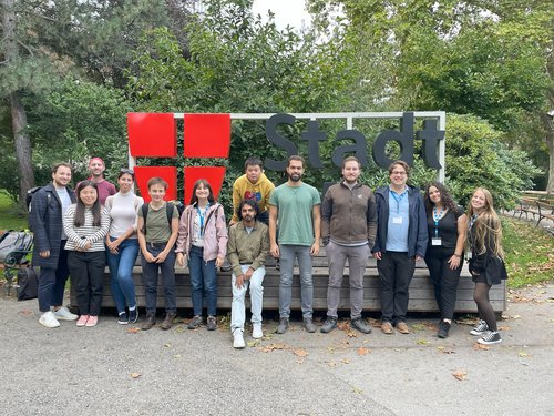 TUSummerSchool-Bild-2