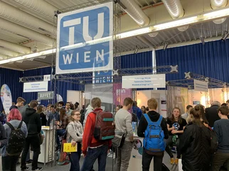 BeSt 2019 Wien