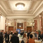 Photo Gallery from the 2nd Higher Education Policy Dialogue