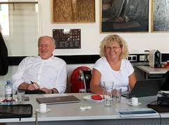 Juliklausur 2018