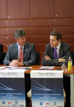Maiklausur 2015