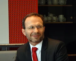Märzklausur 2015