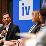 Photo Gallery from the 4th Higher Education Policy Dialogue
