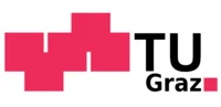 TU Graz Logo