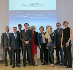 Septembermeeting 2012