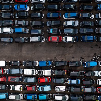 Foto: © envato/jacksonnick