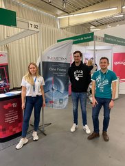 Titelbild_IMG-20230303-WA0001