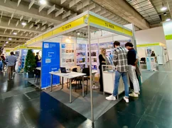 BeSt 2021 Graz