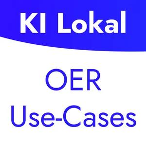 Logo KI Lokal