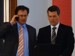 Märzklausur 2015