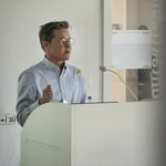 Photo Gallery: Sustainable Futures 2023