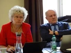 Maiklausur 2016