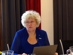 Märzklausur 2015