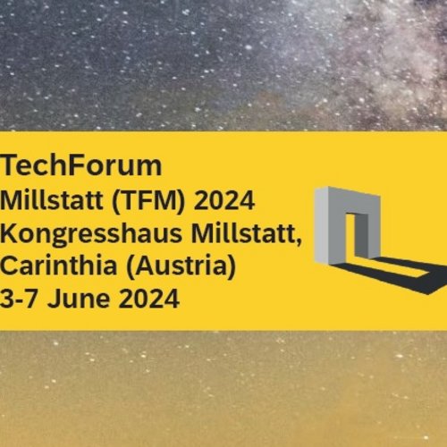 TechForum 2024