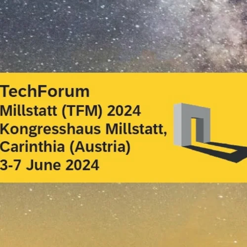 TechForum 2024