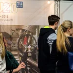 BeSt 2015 Wien