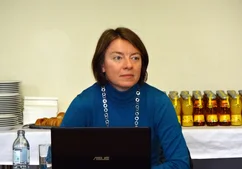 Dezemberklausur 2014
