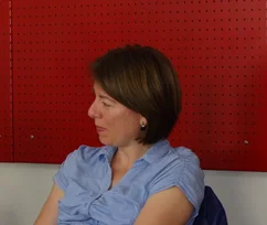 Maiklausur 2014