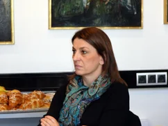 Märzklausur 2015