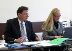 Jännerklausur 2013