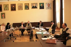 Märzklausur 2017