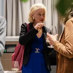 Photo Gallery Next MFF