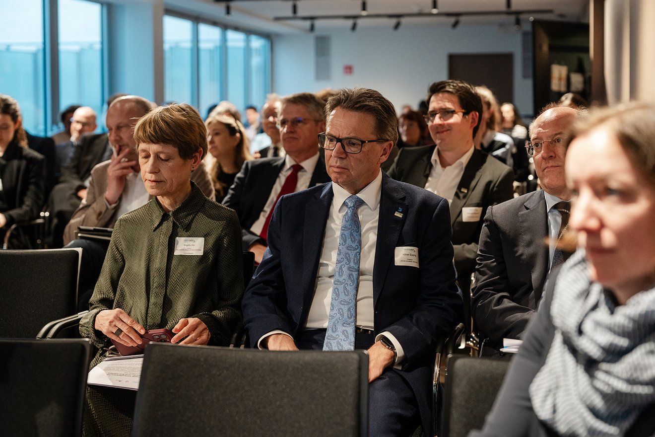 Bildergalerie Next MFF