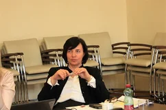 Märzklausur 2017