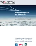 Positioning Paper Broschure