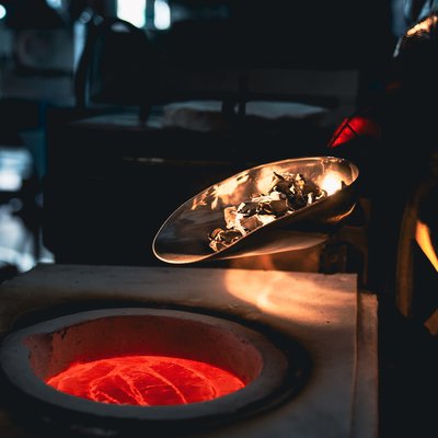 Foto: © MUL/Tauderer 