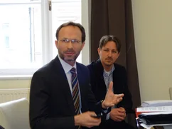 Dezemberklausur 2014