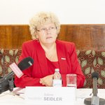Bildergalerie 10 Jahre Universitätsautonomie