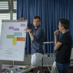 Photo Gallery: Sustainable Futures 2023