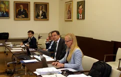Maiklausur 2016