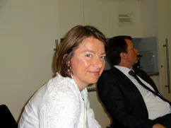 Maiklausur 2015