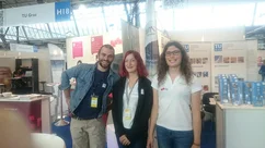 BeSt 2016 Innsbruck