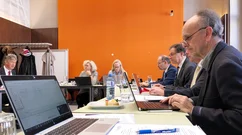 Jännerklausur 2020
