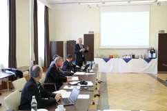Decembermeeting 2017