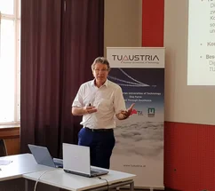 Juliklausur 2018