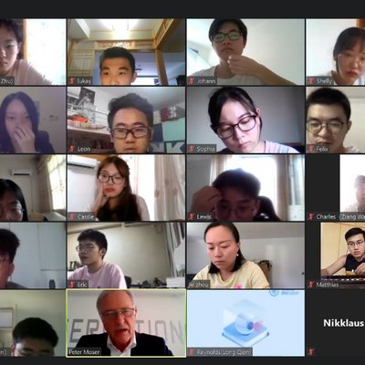 [Translate to English:] 