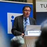Photo Gallery from the 4th Higher Education Policy Dialogue