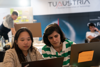 TU_Austria_Innovationsmarathon_2